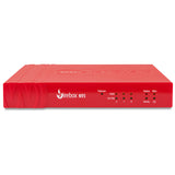 WatchGuard Firebox NV5