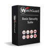 WatchGuard Basic Security Suite By WatchGuard - Buy Now - AU $317.50 At The Tech Geeks Australia
