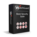 WatchGuard Basic Security Suite