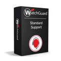 WatchGuard Standard Support