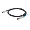 MA-CBL-TA-3M Meraki 10 GbE Twinax Cable with SFP+ Modules, 3M By Cisco Meraki - Buy Now - AU $195.90 At The Tech Geeks Australia