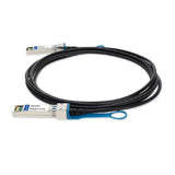 MA-CBL-TA-3M Meraki 10 GbE Twinax Cable with SFP+ Modules, 3M By Cisco Meraki - Buy Now - AU $151 At The Tech Geeks Australia