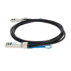 MA-CBL-TA-3M Meraki 10 GbE Twinax Cable with SFP+ Modules, 3M By Cisco Meraki - Buy Now - AU $195.90 At The Tech Geeks Australia