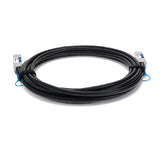 MA-CBL-40G-1M Meraki 40GbE QSFP Cable, 1M By Cisco Meraki - Buy Now - AU $204.05 At The Tech Geeks Australia