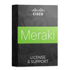 Meraki MS120 Switch Licenses By Cisco Meraki - Buy Now - AU $44.81 At The Tech Geeks Australia