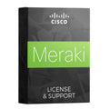 Meraki MR Licenses By Cisco Meraki - Buy Now - AU $190.70 At The Tech Geeks Australia