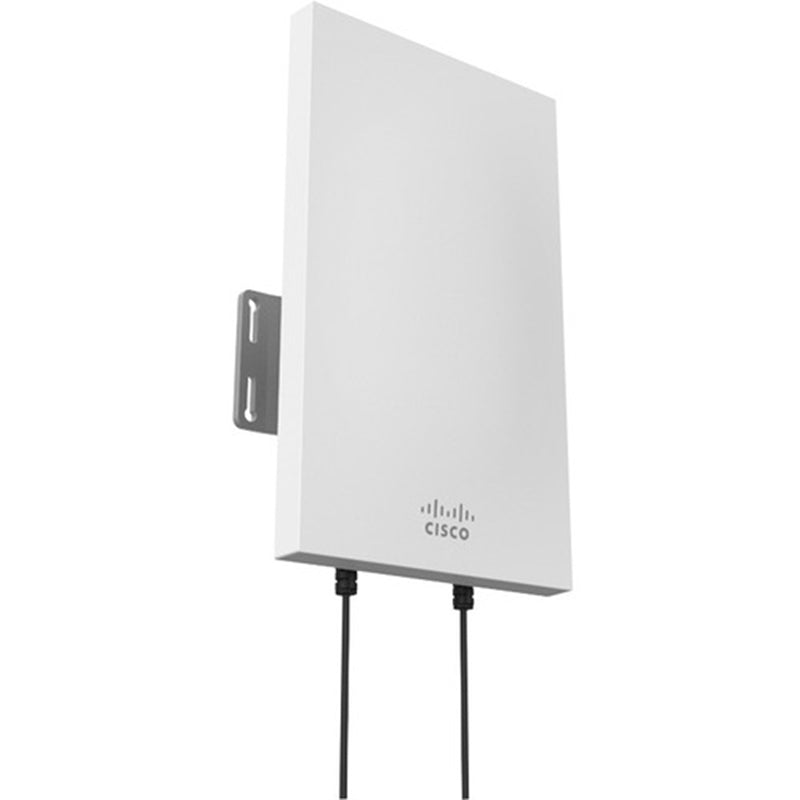 MA-ANT-23 Meraki 2.4GHz Sector Antenna By Cisco Meraki - Buy Now - AU $379.81 At The Tech Geeks Australia