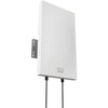 MA-ANT-27 Meraki Dual Band Sector Antenna By Cisco Meraki - Buy Now - AU $455.77 At The Tech Geeks Australia
