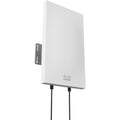 MA-ANT-27 Meraki Dual Band Sector Antenna By Cisco Meraki - Buy Now - AU $455.77 At The Tech Geeks Australia