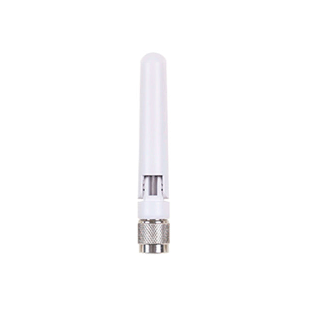 MA-ANT-3-B1 Meraki Indoor Dual-band Dipole Antenna By Cisco Meraki - Buy Now - AU $50.93 At The Tech Geeks Australia