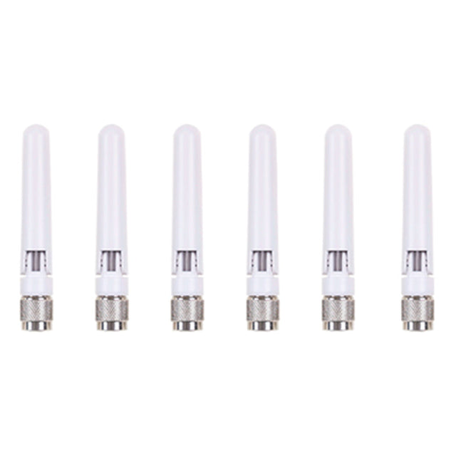 MA-ANT-3-B6 Meraki Indoor Dual-band Dipole Antenna, 6pk By Cisco Meraki - Buy Now - AU $216.56 At The Tech Geeks Australia