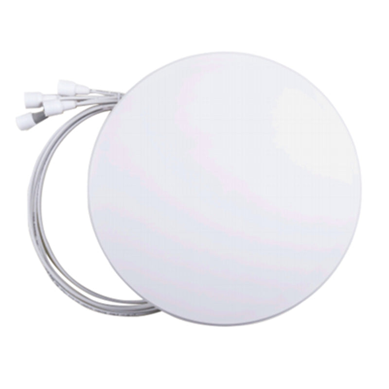 Cisco Meraki C Series Panel Omni Antenna For MR53E MA ANT 3 C6 - Foto 8