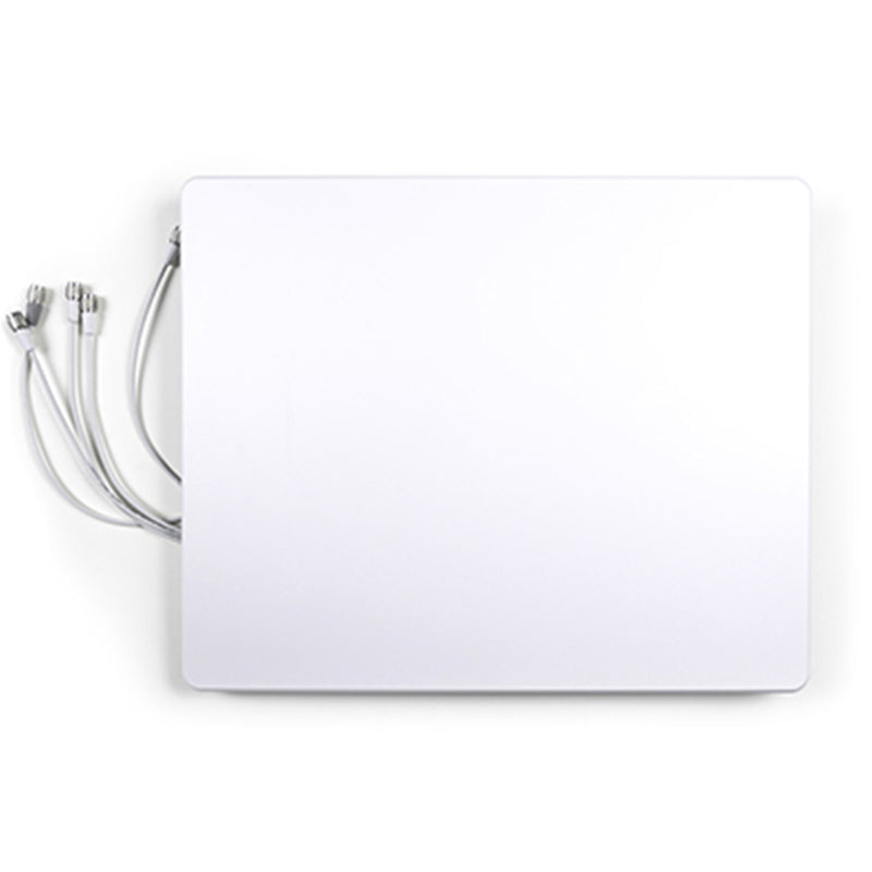 MA-ANT-3-F5 Meraki Indoor Dual-band Narrow Patch Antenna, 5port