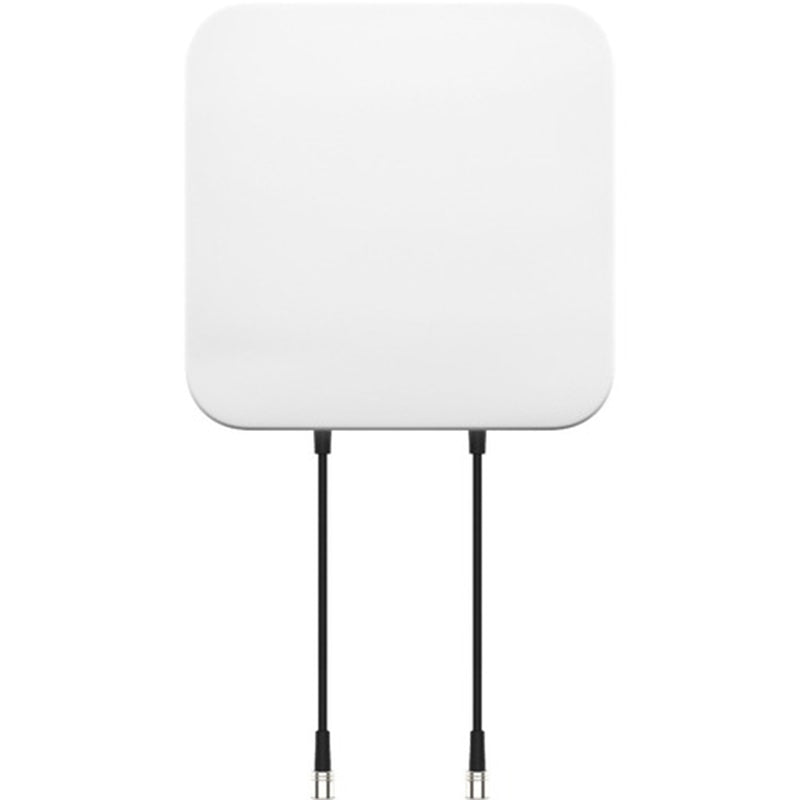 MA-ANT-C1-B Meraki MG21E Patch Antenna - Australian Stock — The Tech ...