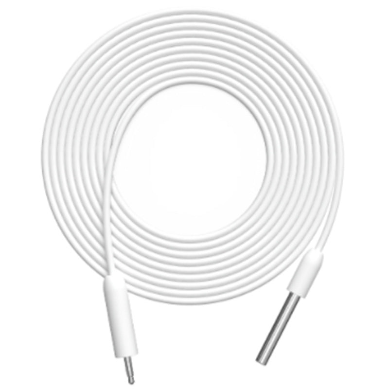 MA-CBL-TEMP-ME-1 Meraki MT Bare Metal Temperature Probe By Cisco Meraki - Buy Now - AU $69.35 At The Tech Geeks Australia