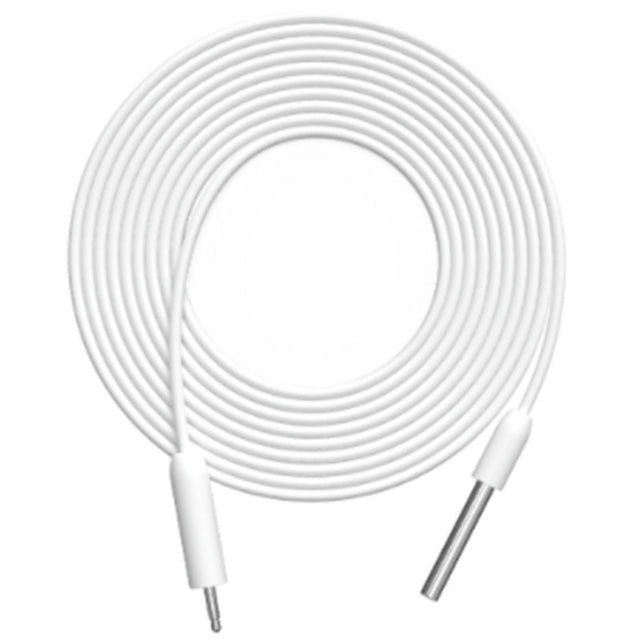 MA-CBL-TEMP-ME-1 Meraki MT Bare Metal Temperature Probe By Cisco Meraki - Buy Now - AU $69.35 At The Tech Geeks Australia