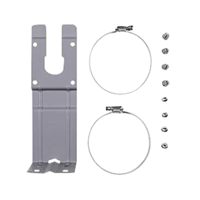 MA-MNT-ANT-4 Meraki Vertical Mounting Bracket - C & D Series Omni Antenna By Cisco Meraki - Buy Now - AU $107.74 At The Tech Geeks Australia