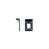 MA-MNT-MID-1 Meraki MS225 and MS250 Mid-Mount Kit