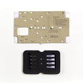 MA-MNT-MR-12 Meraki Replacement Mount Plate for MR20 AP