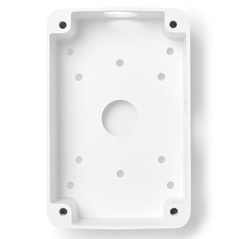 MA-MNT-MV-11 Meraki Conduit Back Box for Wall Arm Mount By Cisco Meraki - Buy Now - AU $100.33 At The Tech Geeks Australia