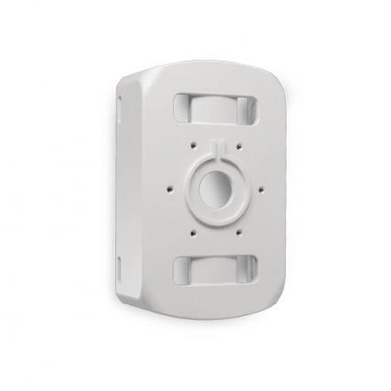 MA-MNT-MV-21 Meraki Pole Mount for MV52 By Cisco Meraki - Buy Now - AU $252.35 At The Tech Geeks Australia