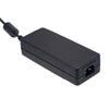 MA-PWR-100WAC Meraki MX68 Replacement Power Adapter (100 WAC)