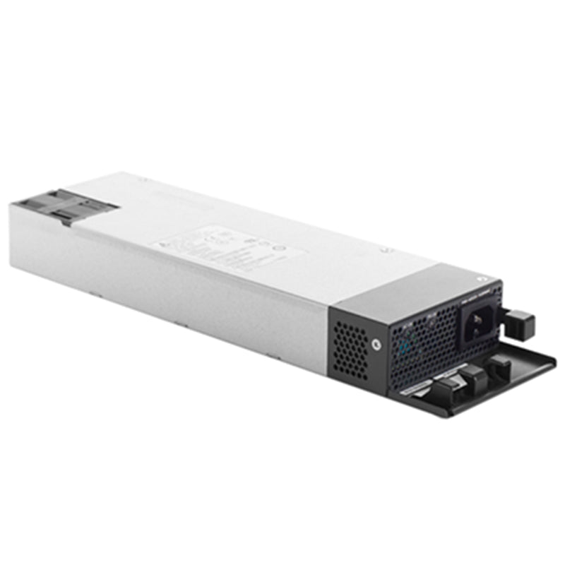 MA-PWR-1100WAC Meraki MS390 1100W AC Power Supply By Cisco Meraki - Buy Now - AU $1912.67 At The Tech Geeks Australia