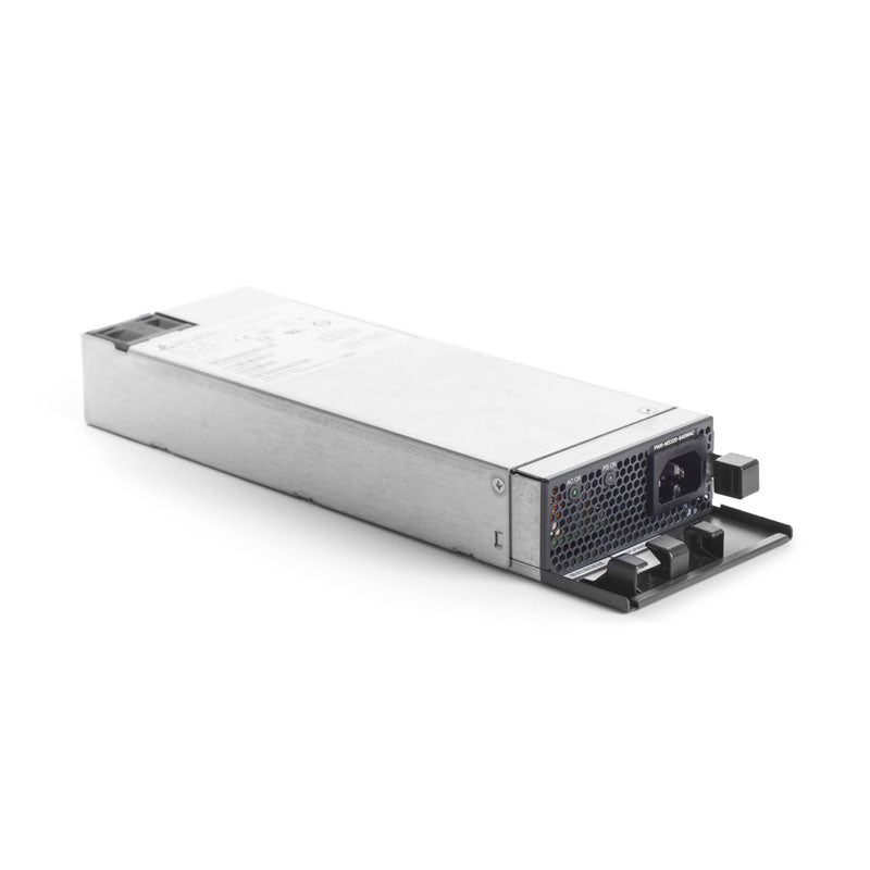 MA-PWR-250WAC Meraki 250WAC PSU By Cisco Meraki - Buy Now - AU $453.01 At The Tech Geeks Australia