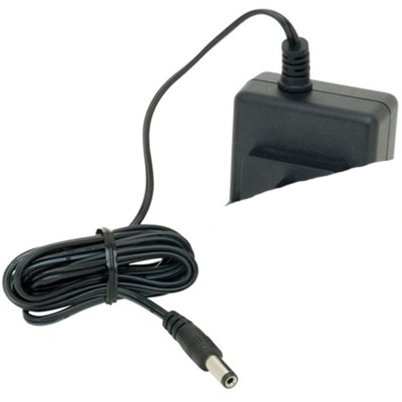 UpBright AC Adapter For Cisco Meraki MR Series Access Point - 12V Power Supply (Replaces MA-PWR-30WAC)