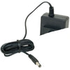 MA-PWR-30W-AU Meraki AC Adapter for MR Wireless Access Points (AU Plug) By Cisco Meraki - Buy Now - AU $29.39 At The Tech Geeks Australia