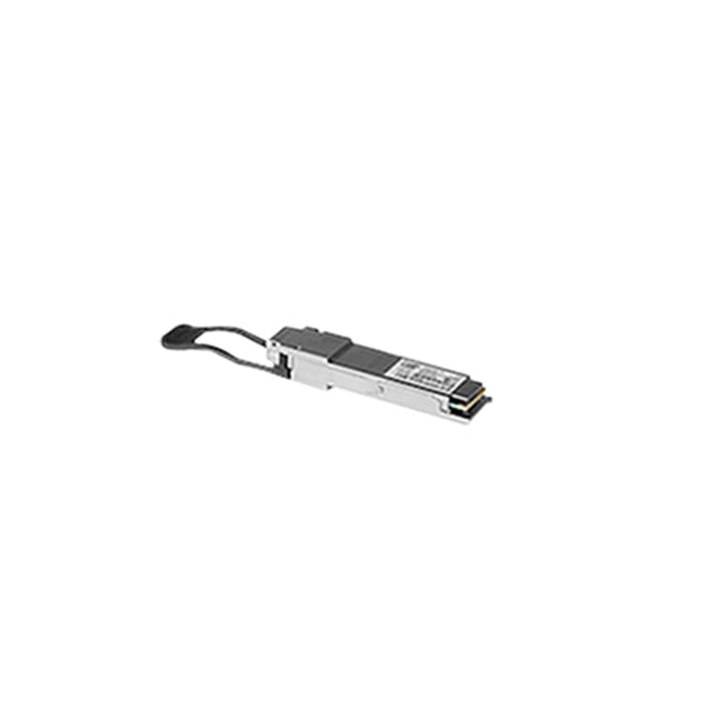MA-QSFP-40G-LR4 Meraki LR4 QSFP 40G Transceiver By Cisco Meraki - Buy Now - AU $14234.85 At The Tech Geeks Australia