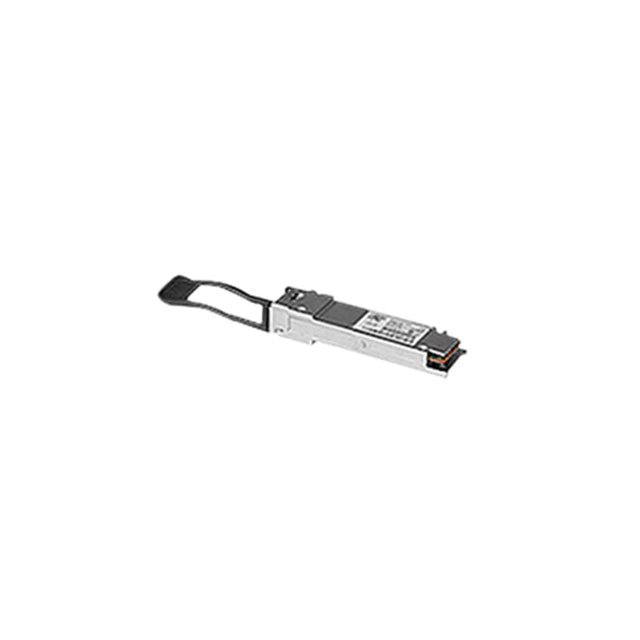 MA-QSFP-40G-SR4 Meraki SR4 QSFP 40G Transceiver By Cisco Meraki - Buy Now - AU $3014.98 At The Tech Geeks Australia