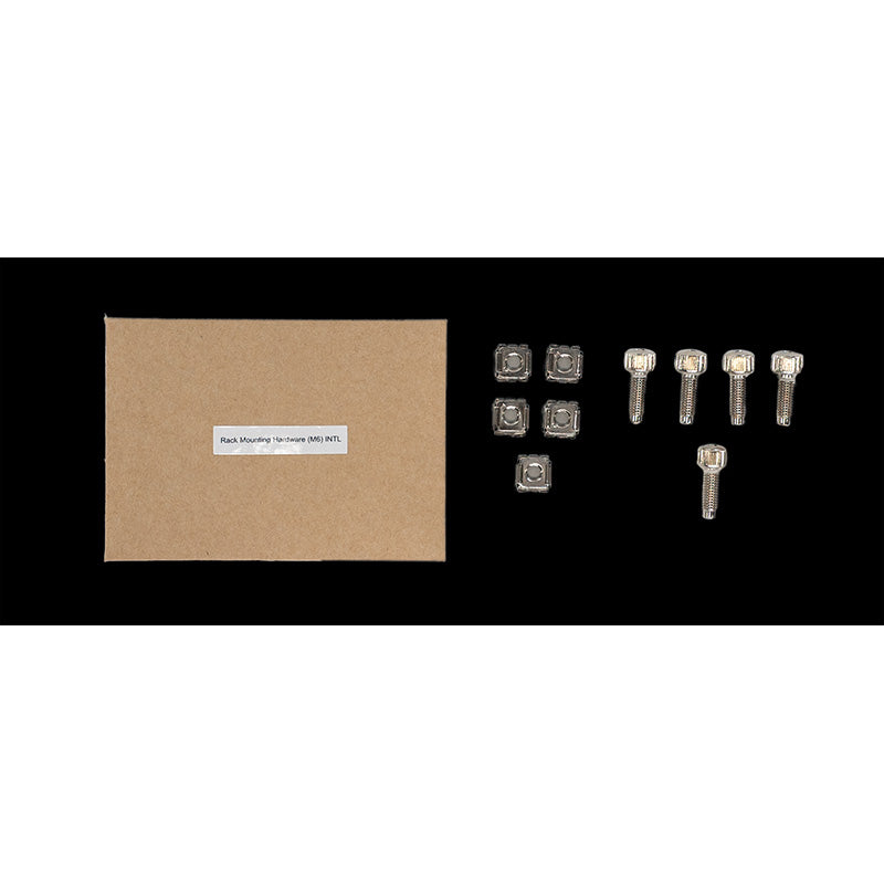 MA-RCKMNT-KIT-1 Meraki MX Rackmount By Cisco Meraki - Buy Now - AU $101.35 At The Tech Geeks Australia