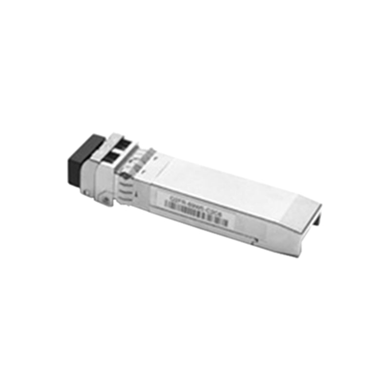 Meraki Core Stack Sfp MA-SFP-10GB-LR Meraki 10G Base LR Single-Mode - Australian Stock — The ...