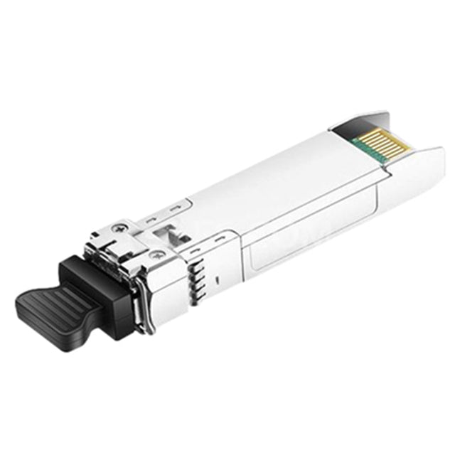 MA-SFP-1GB-SX Meraki 1000Base SX Multi-Mode Transceiver By Cisco Meraki - Buy Now - AU $510.14 At The Tech Geeks Australia