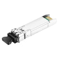 MA-SFP-1GB-SX Meraki 1000Base SX Multi-Mode Transceiver