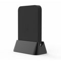 MA-STND-1 Meraki Z3 Vertical Desktop Stand By Cisco Meraki - Buy Now - AU $45.62 At The Tech Geeks Australia