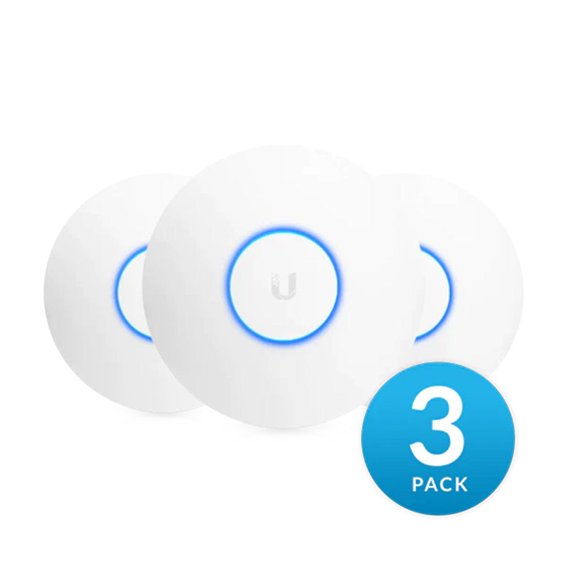 Ubiquiti UniFi Access Points — The Tech Geeks Australia