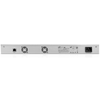 US-16-150w Ubiquiti UniFi Switch PoE 16 (150W)