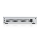 US-8-60W Ubiquiti UniFi Switch 8 PoE (60W) By Ubiquiti - Buy Now - AU $190.96 At The Tech Geeks Australia